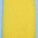 Ep Fibers #4 Yellow