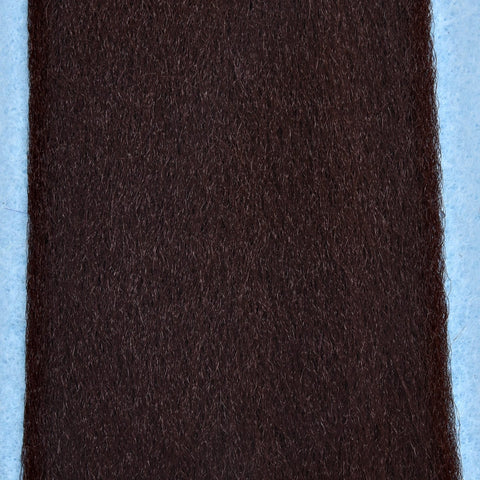 Ep Fibers #87 Dark Brown