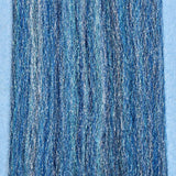 EP Fibers 3-D #19 Ocean Blue