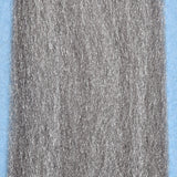 EP Fibers 3-D #1 Grey