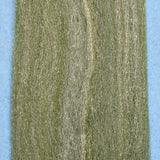 EP Fibers 3-D #23 Baitfish Olive