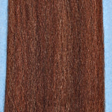 EP Fibers 3-D #3 Brown