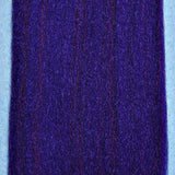 EP Fibers 3-D #6 Purple