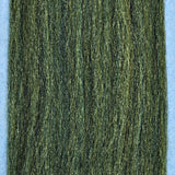 EP Fibers 3-D #7 Olive