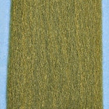 EP Fibers 3-D #8 Golden Olive