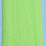 EP Fibers 3-D #9 Chartreuse