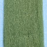 Ep Silky Fibers #14 Olive