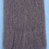 Ep Silky Fibers #21 Grey