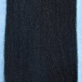 Ep Silky Fibers #22 Black