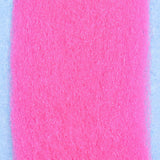 Ep Silky Fibers #23 Neon Pink