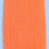 Ep Silky Fibers #24 Neon Orange