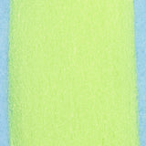 Ep Silky Fibers #25 Neon Yellow