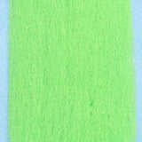 Ep Silky Fibers #26 Neon Green