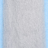 Ep Silky Fibers #29 Silver Grey