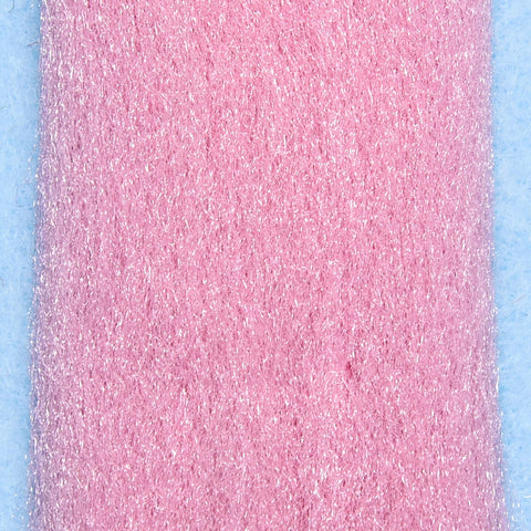 Ep Silky Fibers #6 Pink