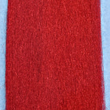 Ep Silky Fibers #7 Red