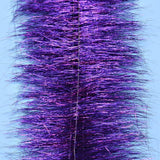 Ep Sparkle Brush #11 Purple/Fuchsia