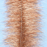 Ep Sparkle Brush #67 Copper