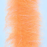 Ep Shrimp Dub Brush 10 Hot Orange