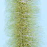 Ep Shrimp Dub Brush 2 Grass Olive