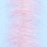 Ep Shrimp Dub Brush 5 Shrimp Pink