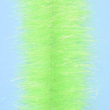 Ep Anadromus Brush #11 Green Chartreuse