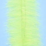 Ep Anadromus Brush #12 Yellow Chartreuse