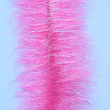 Ep Anadromus Brush #2 Fuchsia