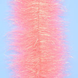 Ep Anadromus Brush #329 Salmon Pink