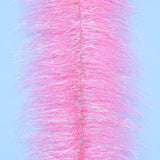 Ep Anadromus Brush #340 Shrimp Pink