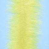 Ep Anadromus Brush #383 Yellow