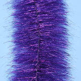 Ep Anadromus Brush #4 Purple