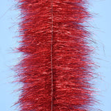 Ep Anadromus Brush #6 Red