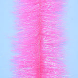 Ep Anadromus Brush #8 Fl. Pink