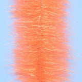 Ep Anadromus Brush #9 Fl. Orange