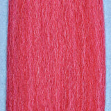 Ep 3D Minnow Fiber #188 Hot Pink