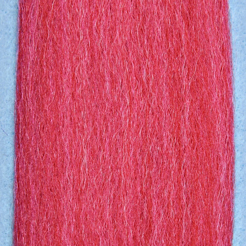 Ep 3D Minnow Fiber #188 Hot Pink