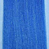 Ep 3D Minnow Fiber #23 Blue