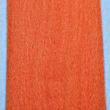 Ep 3D Minnow Fiber #271 Orange