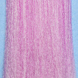 Ep 3D Minnow Fiber #289 Pink