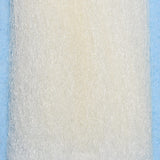 Ep 3D Minnow Fiber #296 Polar Bear