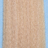 Ep 3D Minnow Fiber #369 Tan