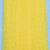 Ep 3D Minnow Fiber #383 Yellow