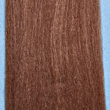 Ep 3D Minnow Fiber #40 Brown