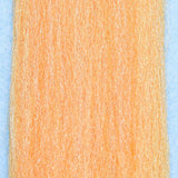 Ep Trigger Point Int'L Fibers #161 Golden Sulphur