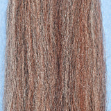 Ep Trigger Point Int'L Fibers #211 Lt March Brown