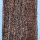 Ep Trigger Point Int'L Fibers #223 March Brown