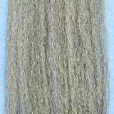 Ep Trigger Point Int'L Fibers #266 Olive Grey Dun