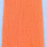 Ep Trigger Point Int'L Fibers Orange