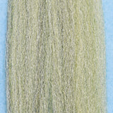 Ep Trigger Point Int'L Fibers #278 Pale Olive